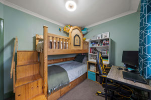 Photo 2- click for photo gallery